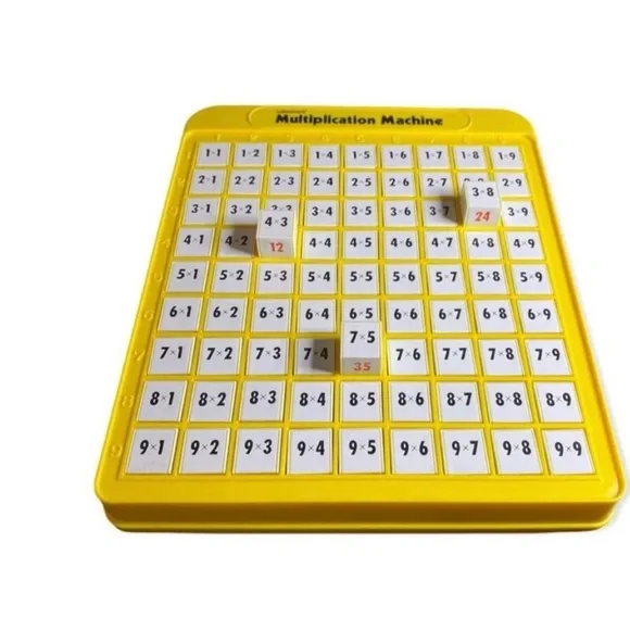 Kids Learning TOOl - Picture 3 of 5